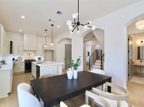 603 Neyland Street, Houston TX 77022