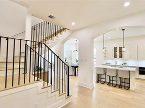 603 Neyland Street, Houston TX 77022