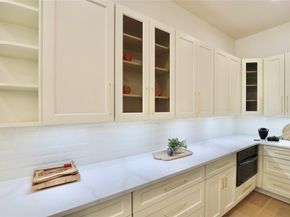 603 Neyland Street, Houston TX 77022