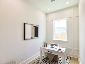 603 Neyland Street, Houston TX 77022