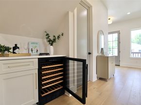 603 Neyland Street, Houston TX 77022