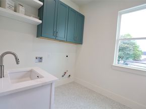 603 Neyland Street, Houston TX 77022