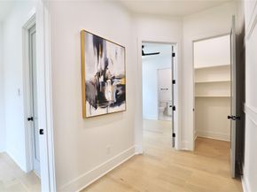 603 Neyland Street, Houston TX 77022