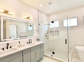 603 Neyland Street, Houston TX 77022