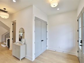 603 Neyland Street, Houston TX 77022