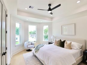 603 Neyland Street, Houston TX 77022