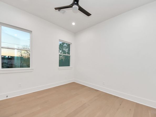 603 Neyland Street, Houston TX 77022