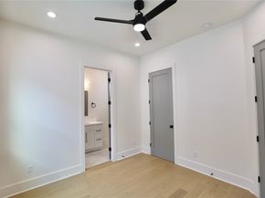 603 Neyland Street, Houston TX 77022