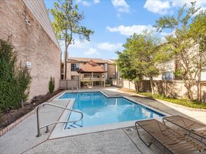 2100 Wilcrest Drive 225, Houston TX 77042