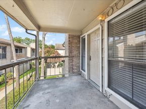 2100 Wilcrest Drive 225, Houston TX 77042