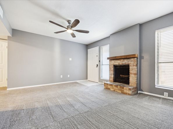 2100 Wilcrest Drive 225, Houston TX 77042