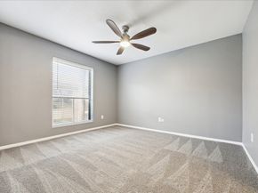 2100 Wilcrest Drive 225, Houston TX 77042