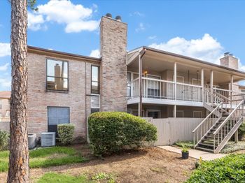 2100 Wilcrest Drive
