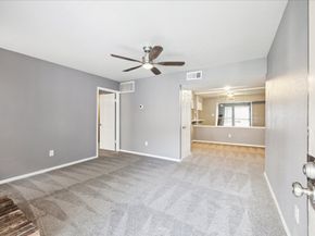 2100 Wilcrest Drive 225, Houston TX 77042