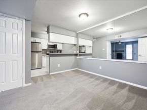 2100 Wilcrest Drive 225, Houston TX 77042