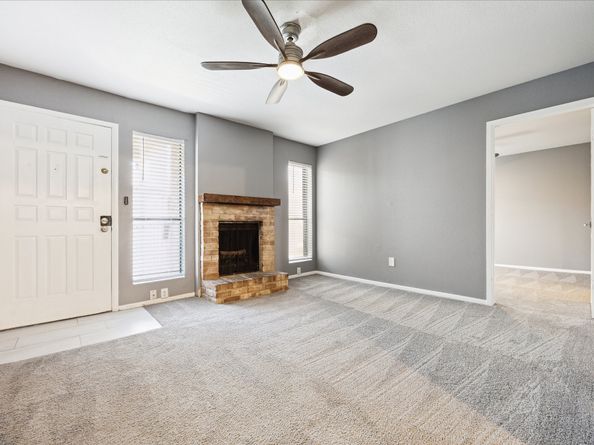 2100 Wilcrest Drive 225, Houston TX 77042