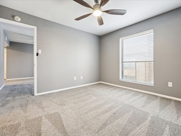 2100 Wilcrest Drive 225, Houston TX 77042