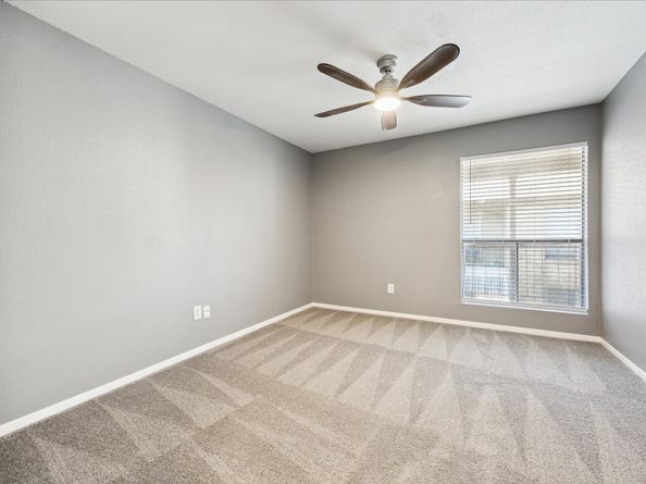2100 Wilcrest Drive 225, Houston TX 77042