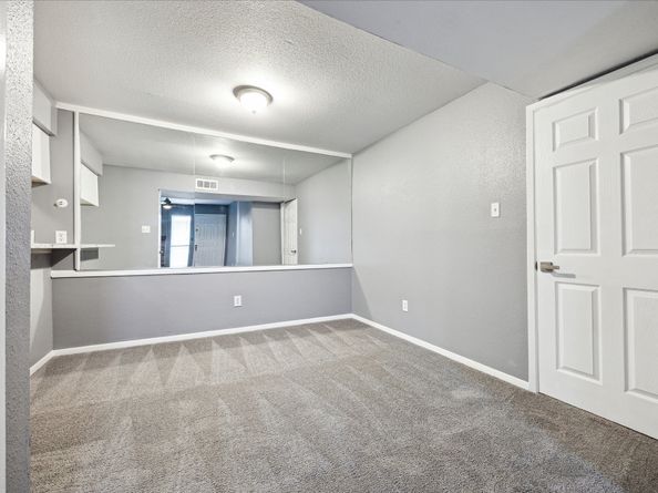 2100 Wilcrest Drive 225, Houston TX 77042