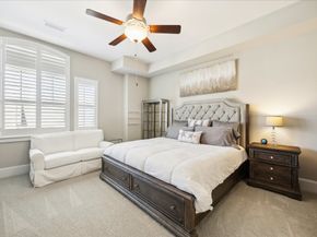 6735 Highclere Manor Lane, Houston TX 77055