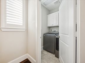 6735 Highclere Manor Lane, Houston TX 77055