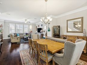 6735 Highclere Manor Lane, Houston TX 77055