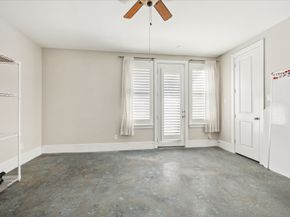 6735 Highclere Manor Lane, Houston TX 77055