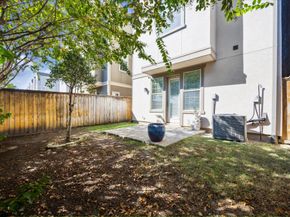6735 Highclere Manor Lane, Houston TX 77055