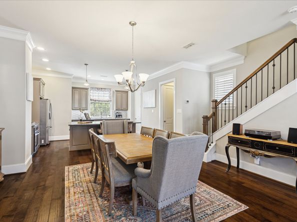 6735 Highclere Manor Lane, Houston TX 77055