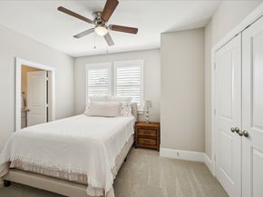6735 Highclere Manor Lane, Houston TX 77055
