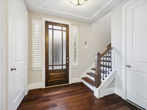 6735 Highclere Manor Lane, Houston TX 77055