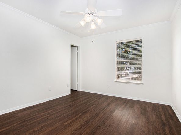 30826 Trinket Drive, Spring TX 77386