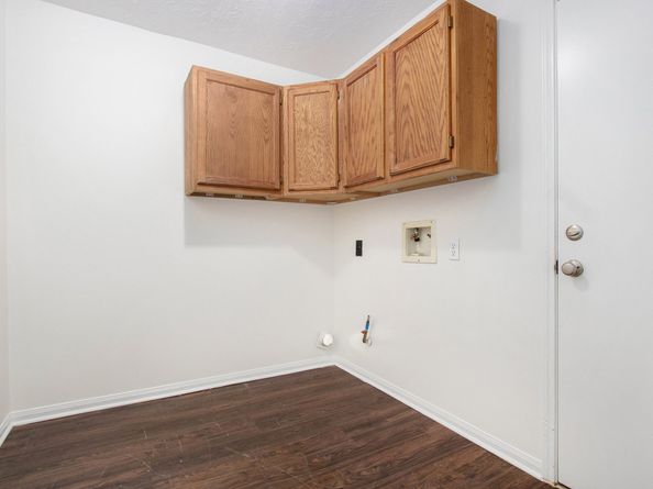 30826 Trinket Drive, Spring TX 77386