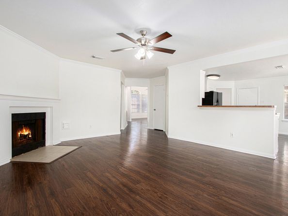 30826 Trinket Drive, Spring TX 77386