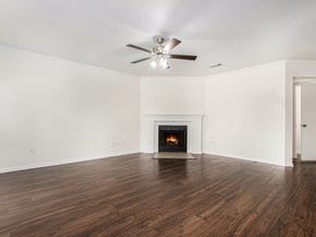 30826 Trinket Drive, Spring TX 77386