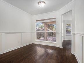 30826 Trinket Drive, Spring TX 77386