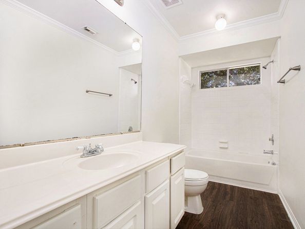 30826 Trinket Drive, Spring TX 77386
