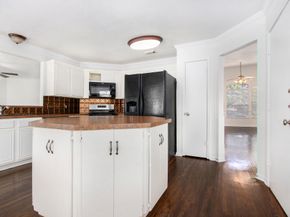 30826 Trinket Drive, Spring TX 77386