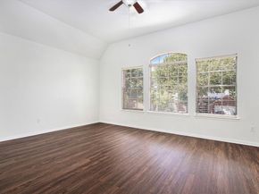 30826 Trinket Drive, Spring TX 77386