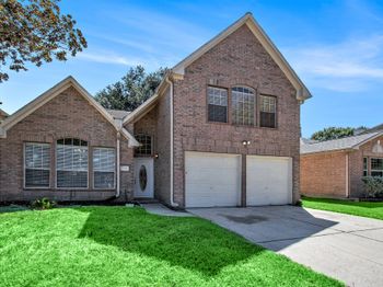30826 Trinket Drive
