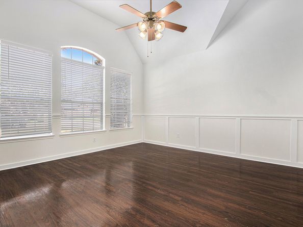 30826 Trinket Drive, Spring TX 77386