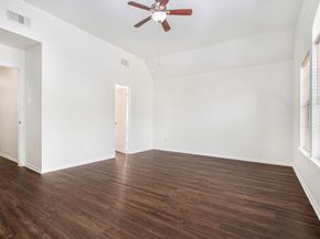 30826 Trinket Drive, Spring TX 77386