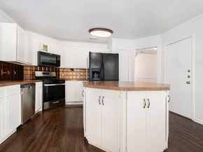 30826 Trinket Drive, Spring TX 77386