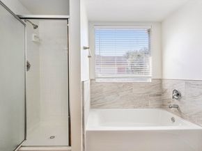 30826 Trinket Drive, Spring TX 77386
