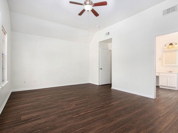 30826 Trinket Drive, Spring TX 77386