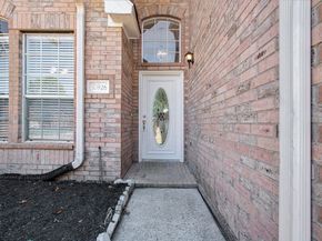 30826 Trinket Drive, Spring TX 77386
