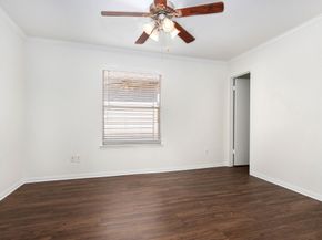30826 Trinket Drive, Spring TX 77386