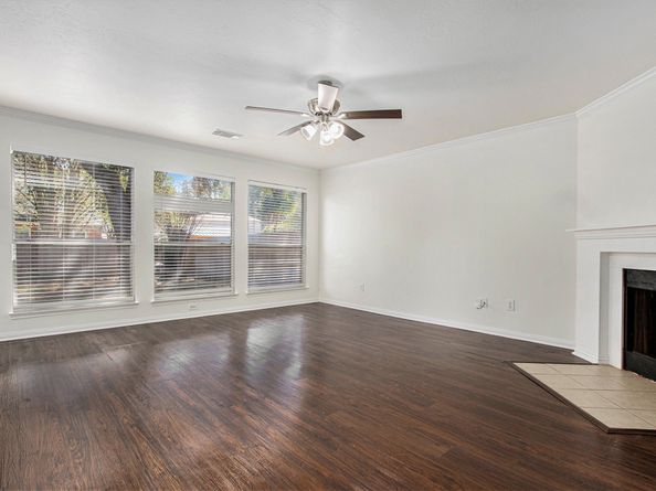 30826 Trinket Drive, Spring TX 77386