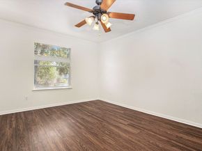 30826 Trinket Drive, Spring TX 77386