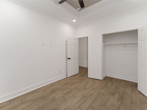 6730 Paris Street A/B, Houston TX 77021